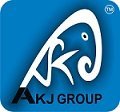AKJ-TM